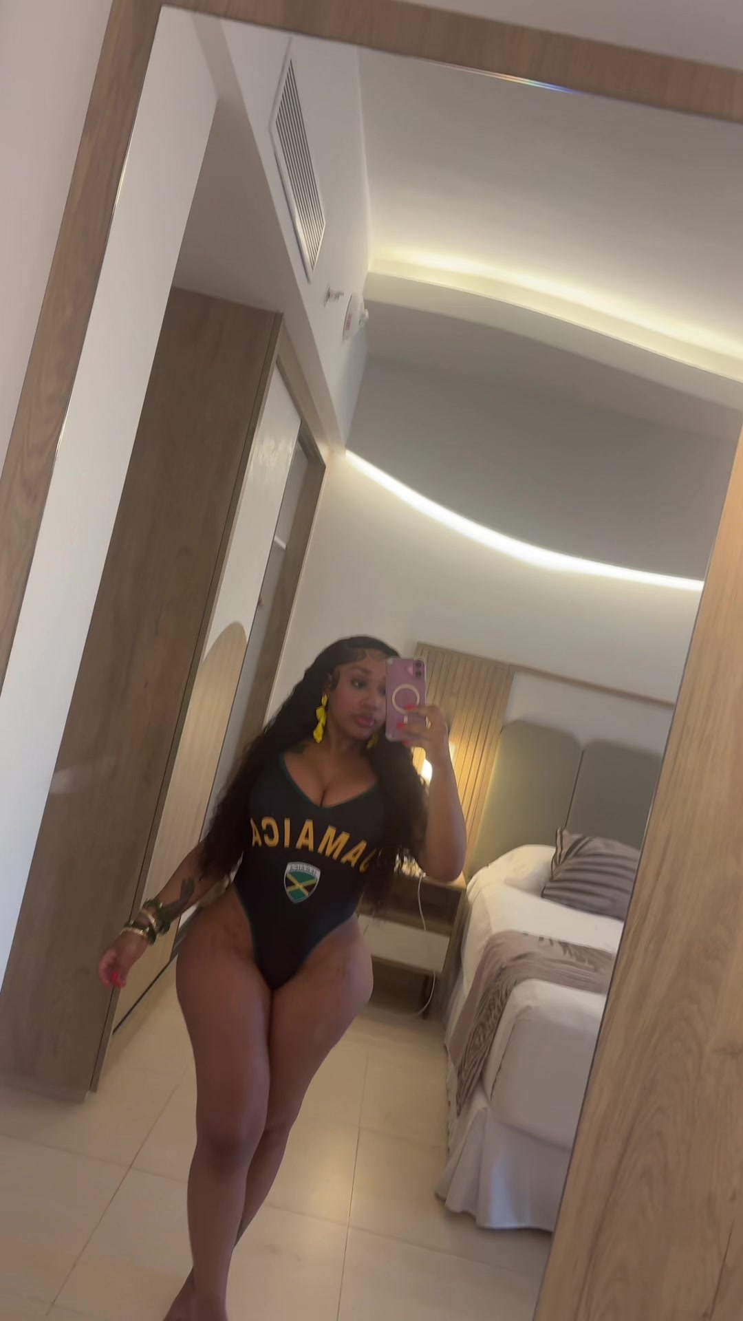 @Nataliaxcutie