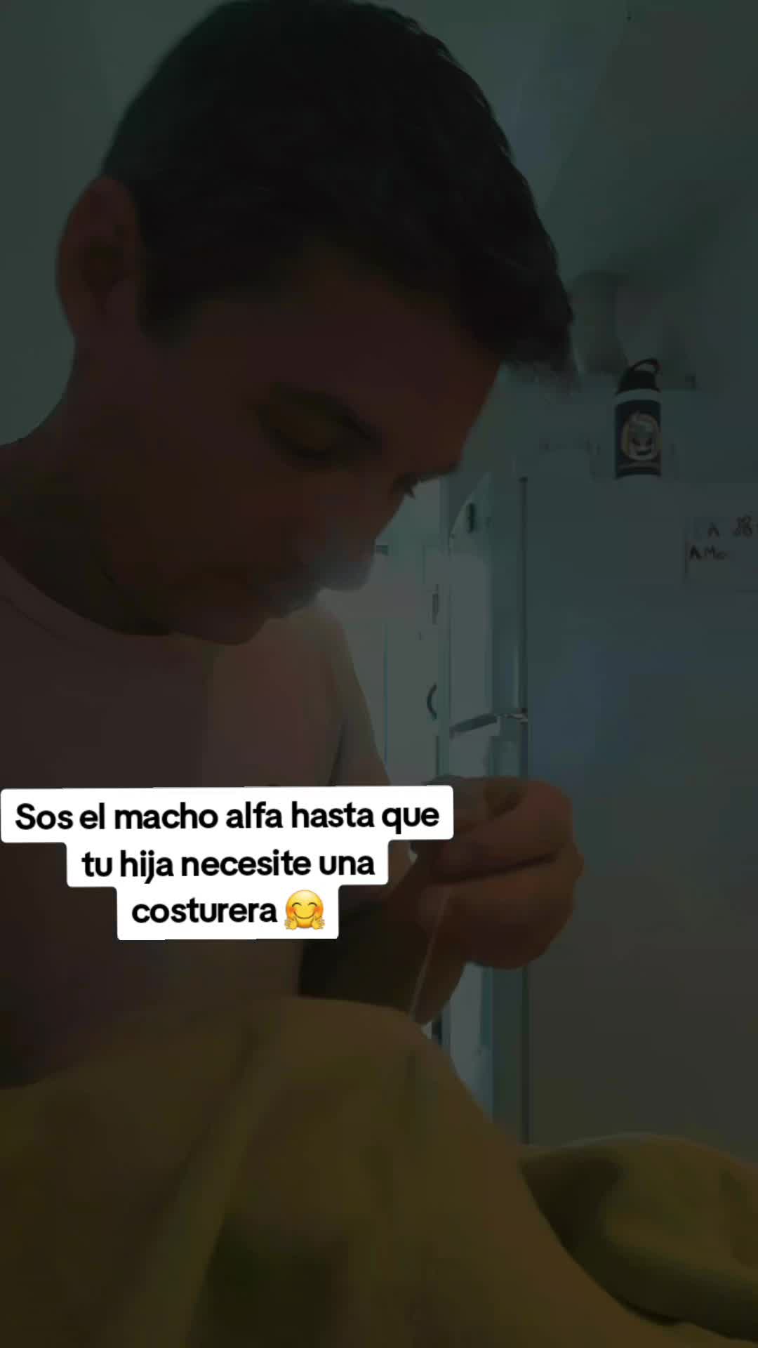 @Marce๐
