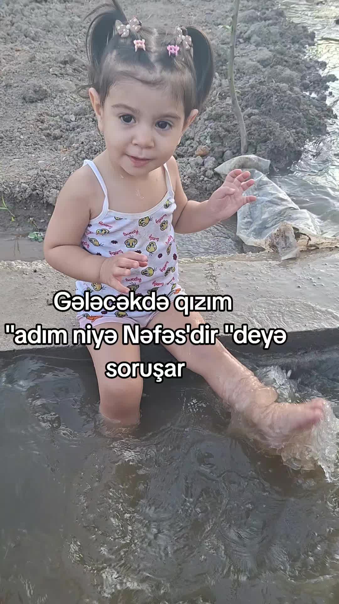@Nəfəs_babby🧚🏻🎀