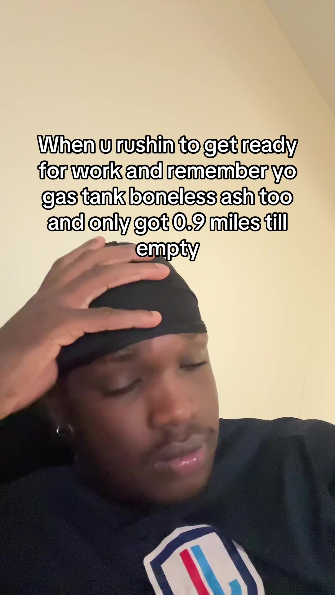 @️Nifemi