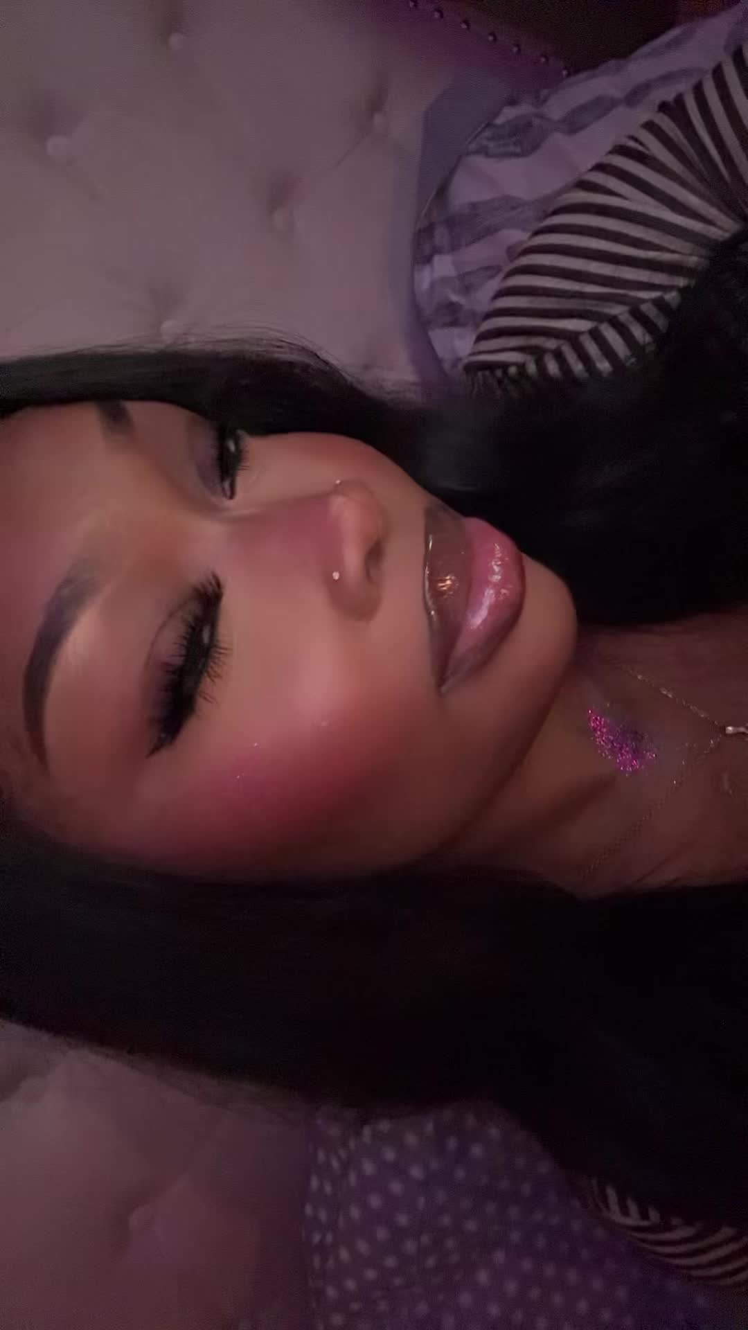 @sexy gemini ☆