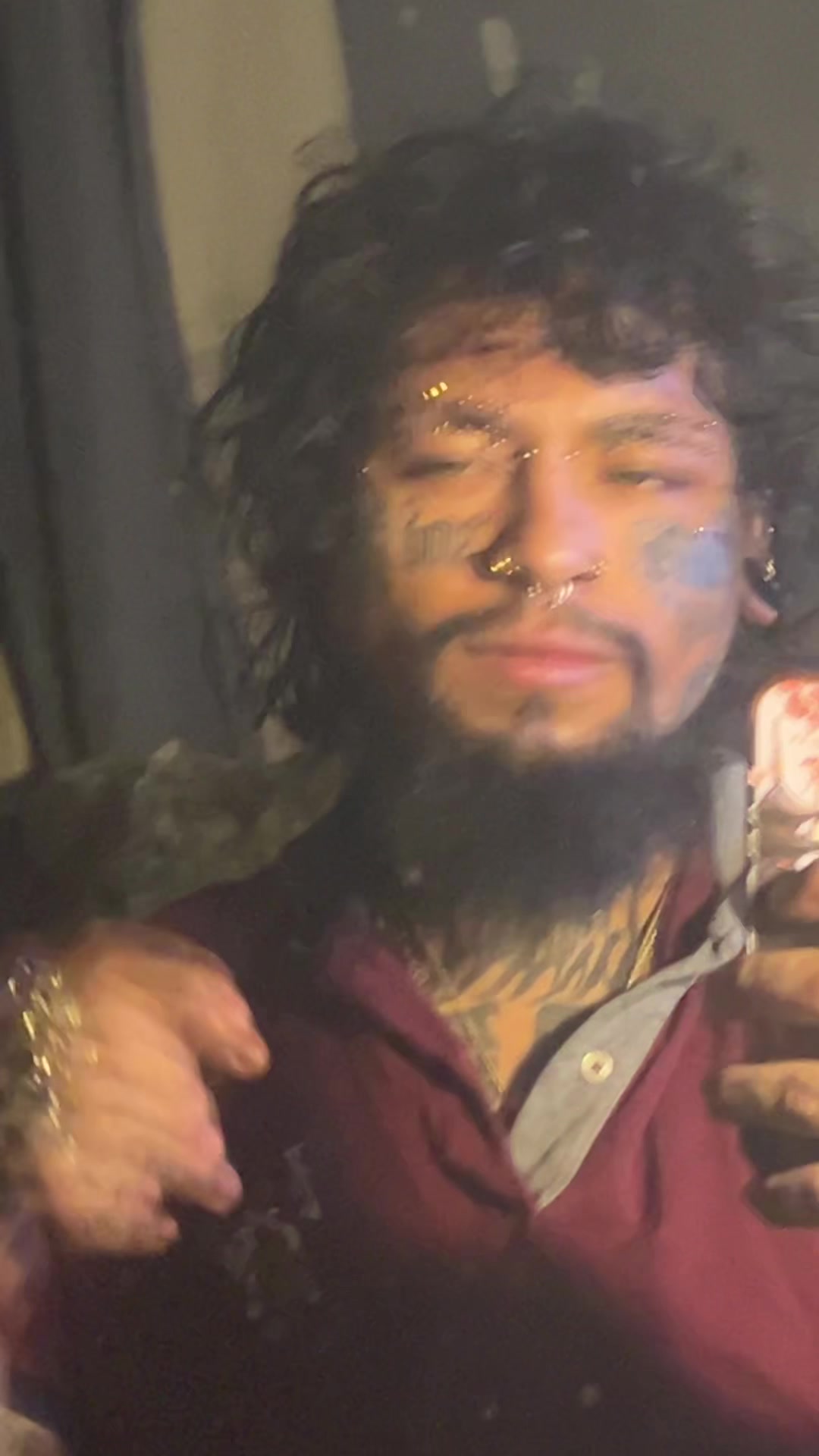 @Sadboy1056