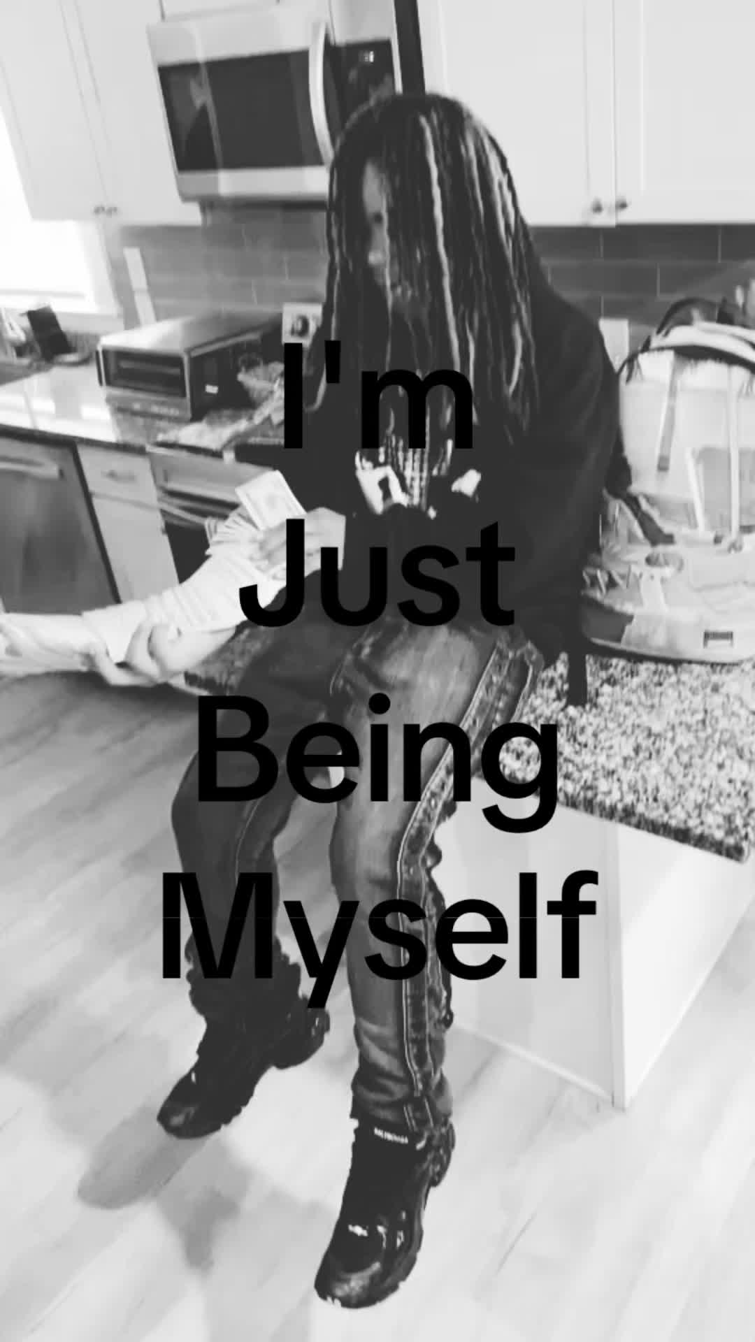 @blindinginsomnia
