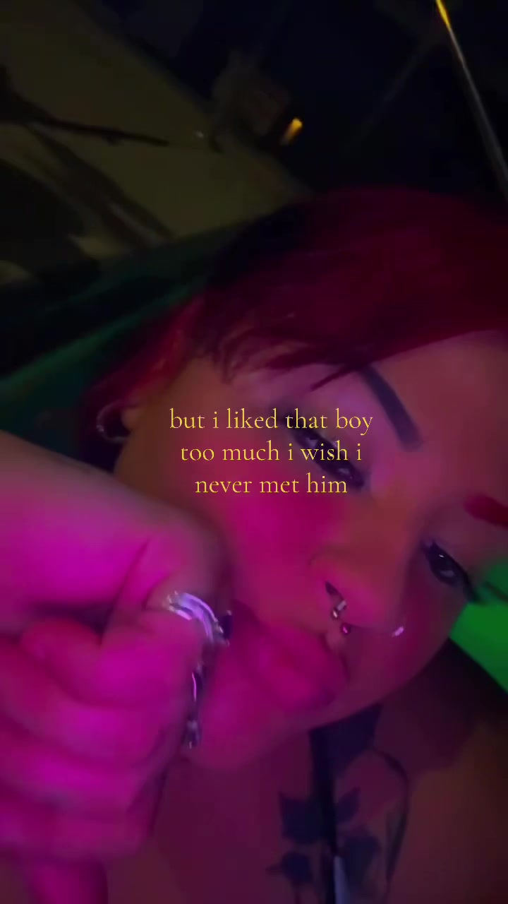 @☆☆ 𝖕𝖎𝖎𝖓𝖐𝖞𝖞𝖞 ☆☆