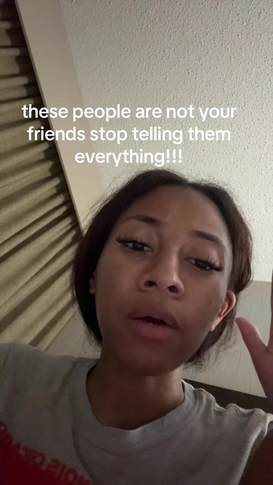 @girl from oakland