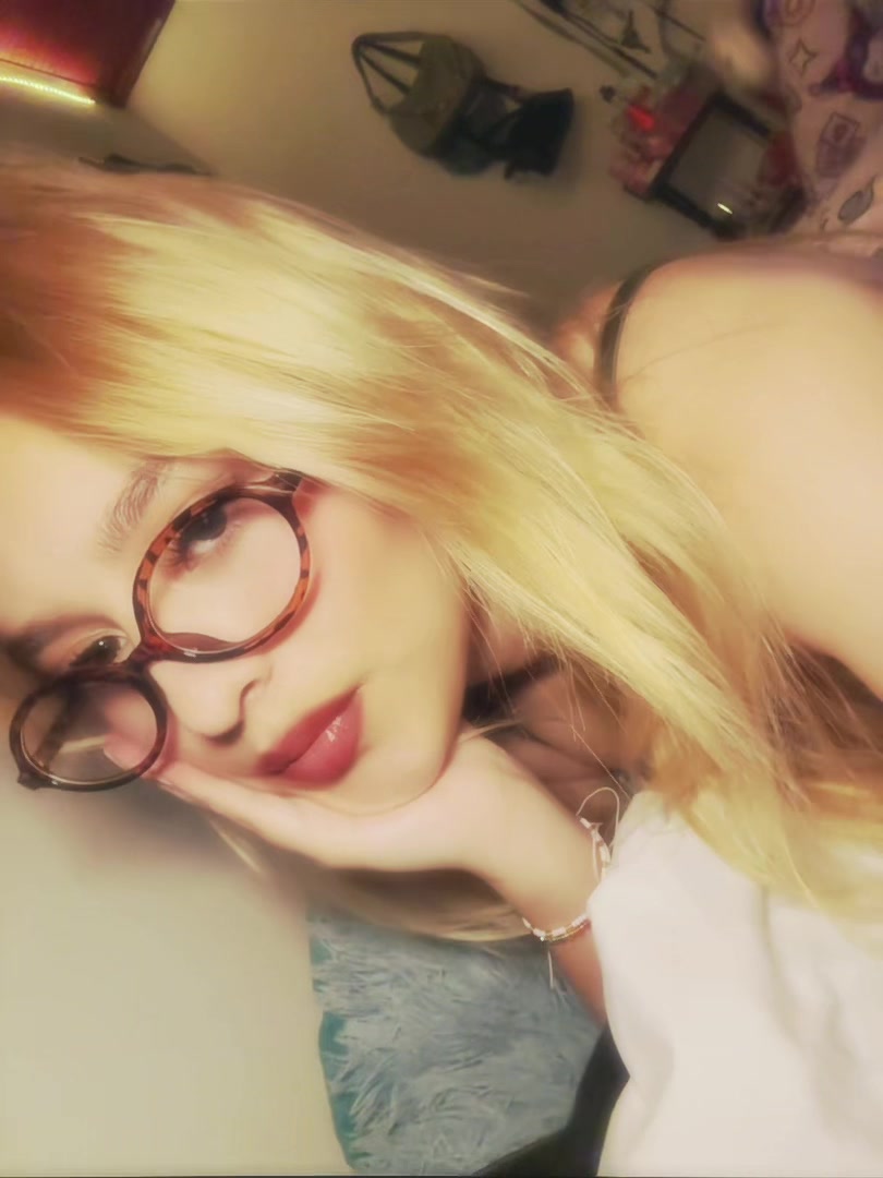 @Manuela