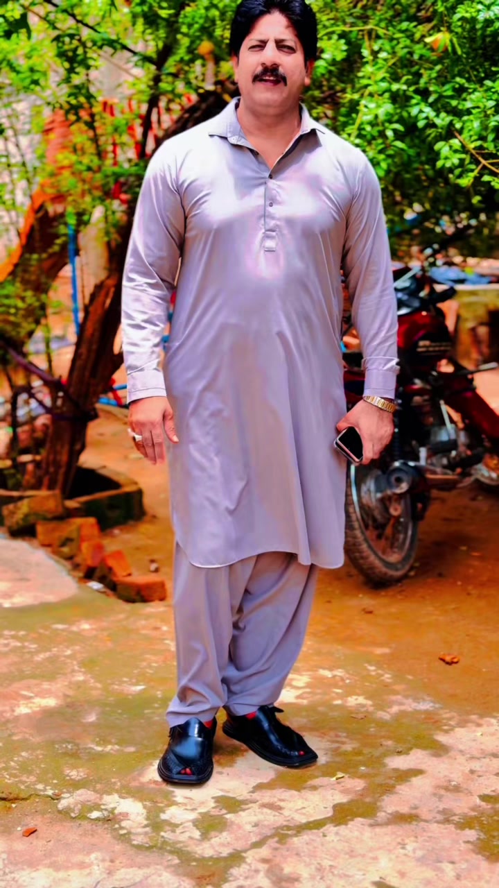 @Arfan Mehar Club Wala