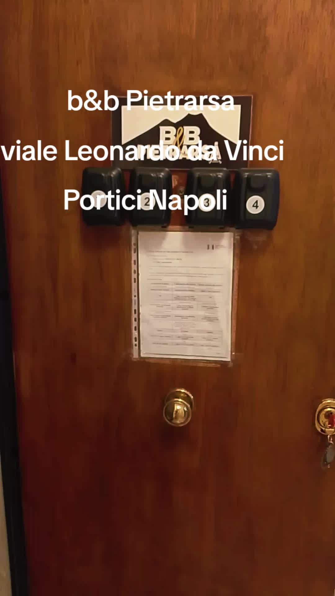 @concettacaruso870
