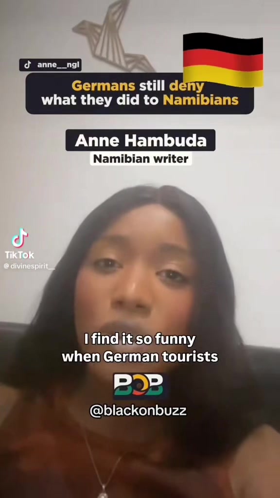 @Africathenotsodarkcontinent