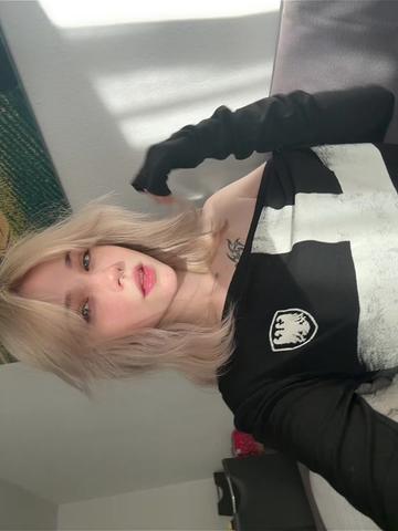 @тгк:you.cuteees