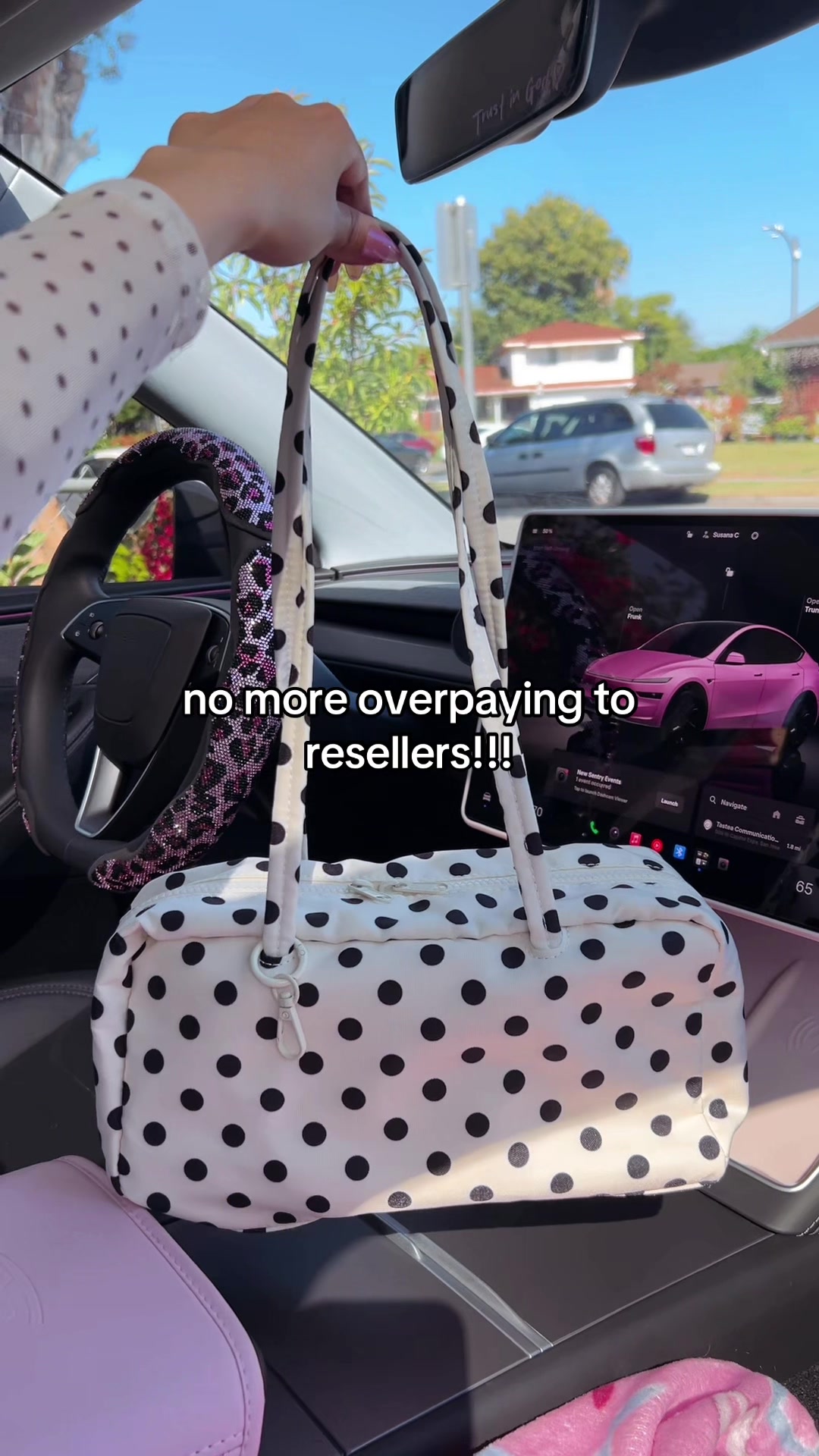 @Susie 🎀