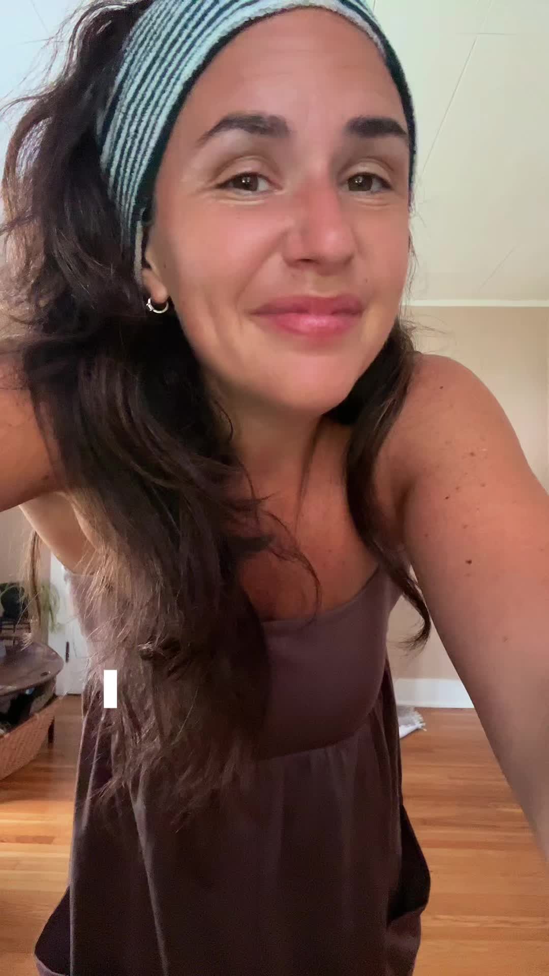 @coASH