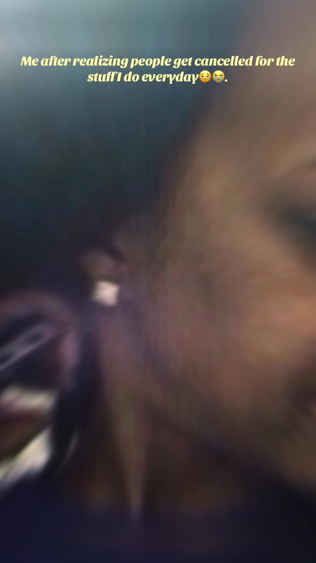 @Lala(good version)