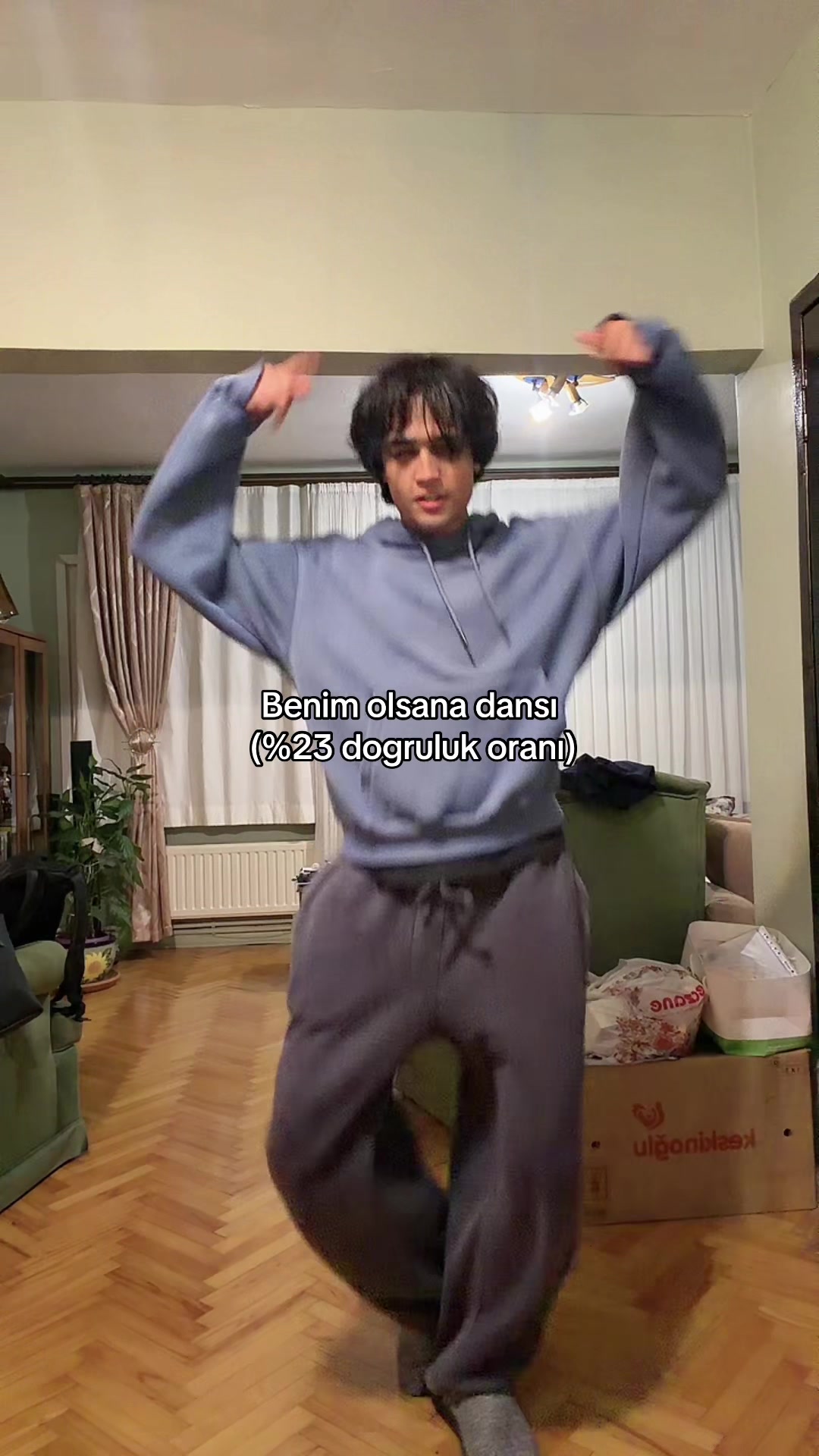 @Yigi