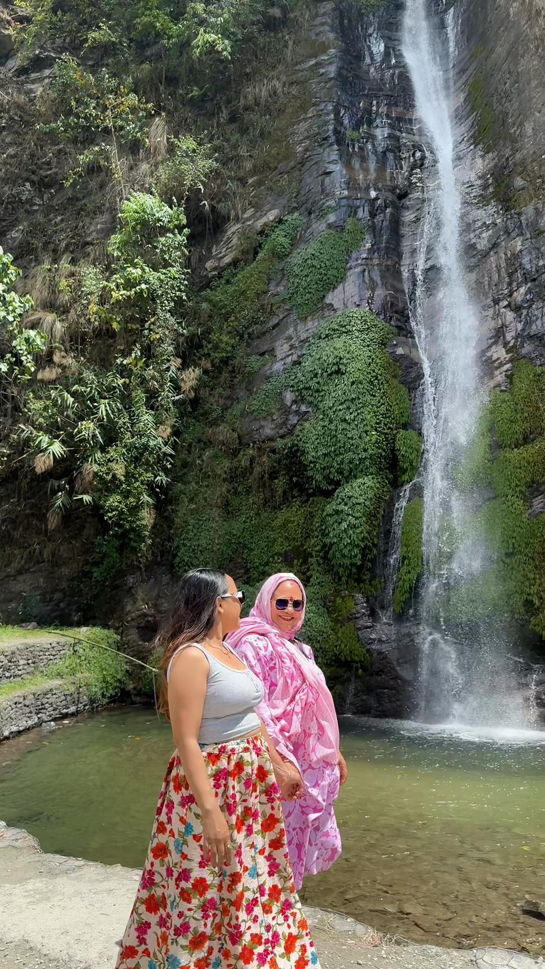 @Sangita_Rasaily