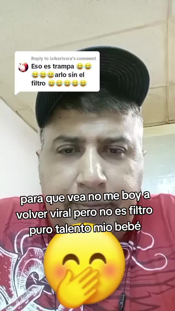 @AHelositopanda