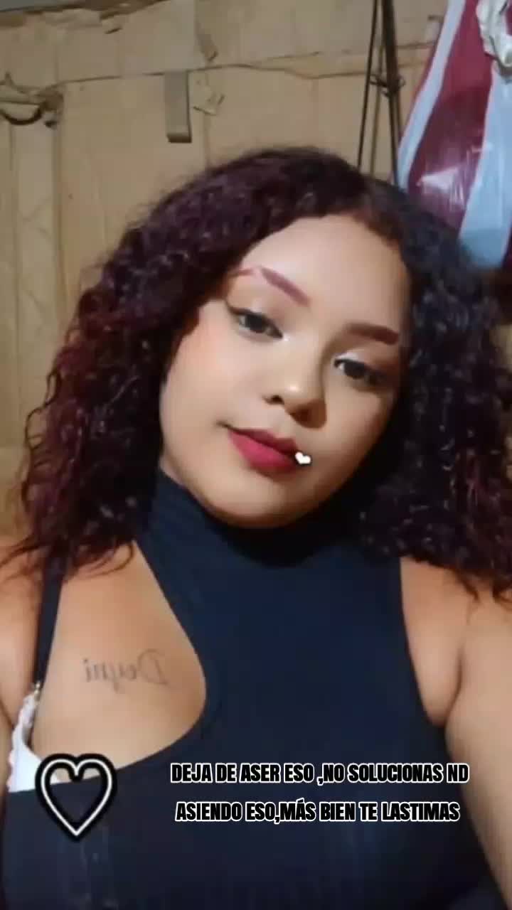 @Tu negrita&sup1;&sup3;