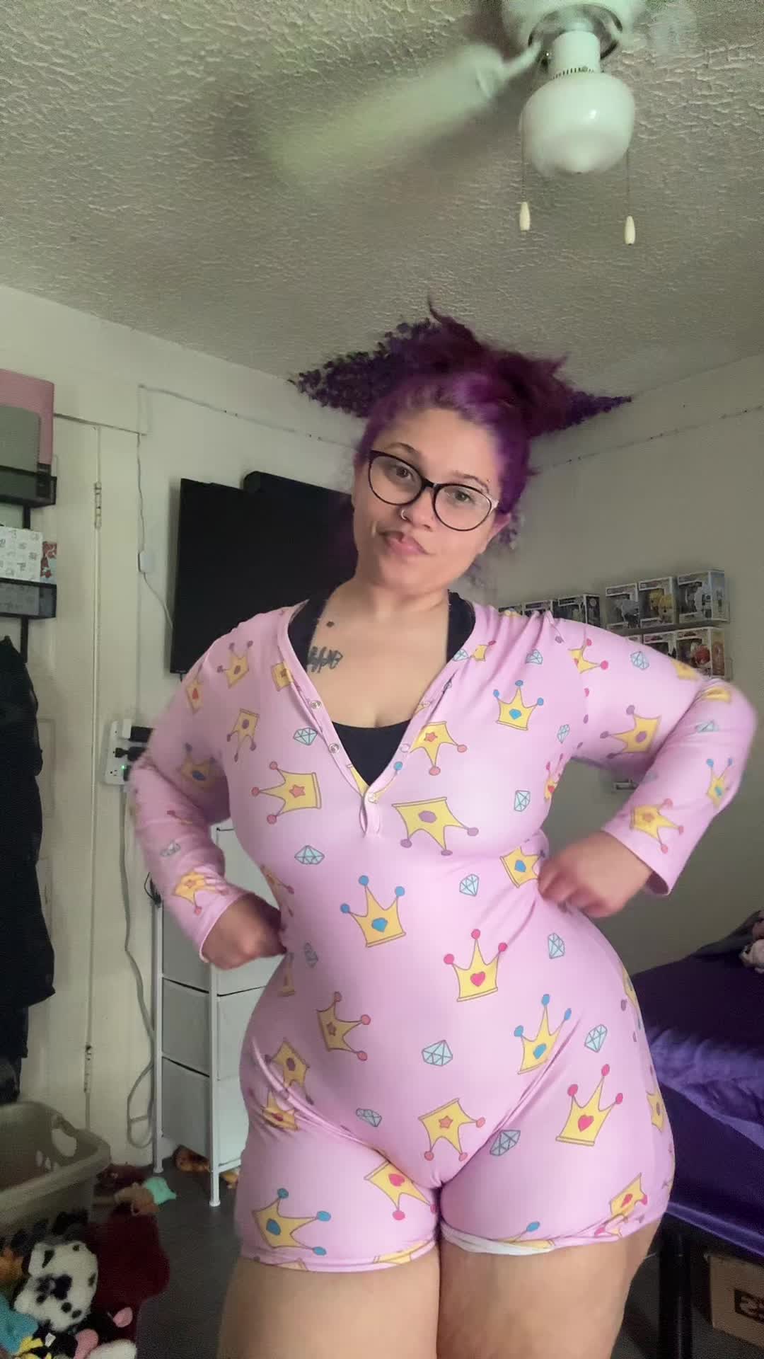 @psychickatana