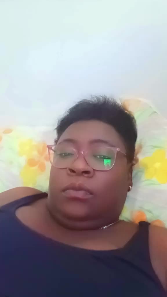 @baptistenarida