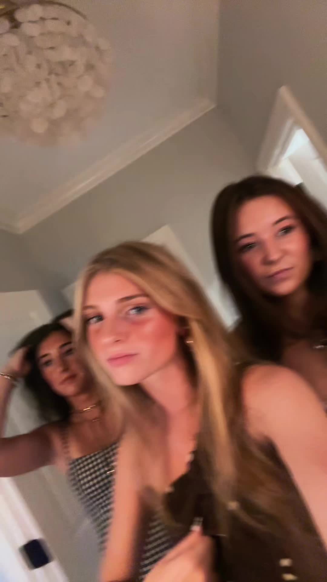 @oliviasss1