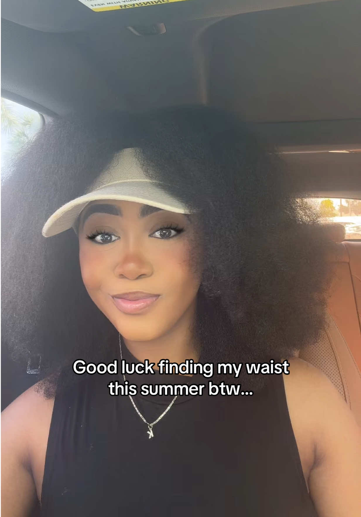 @Muva K ⭐️