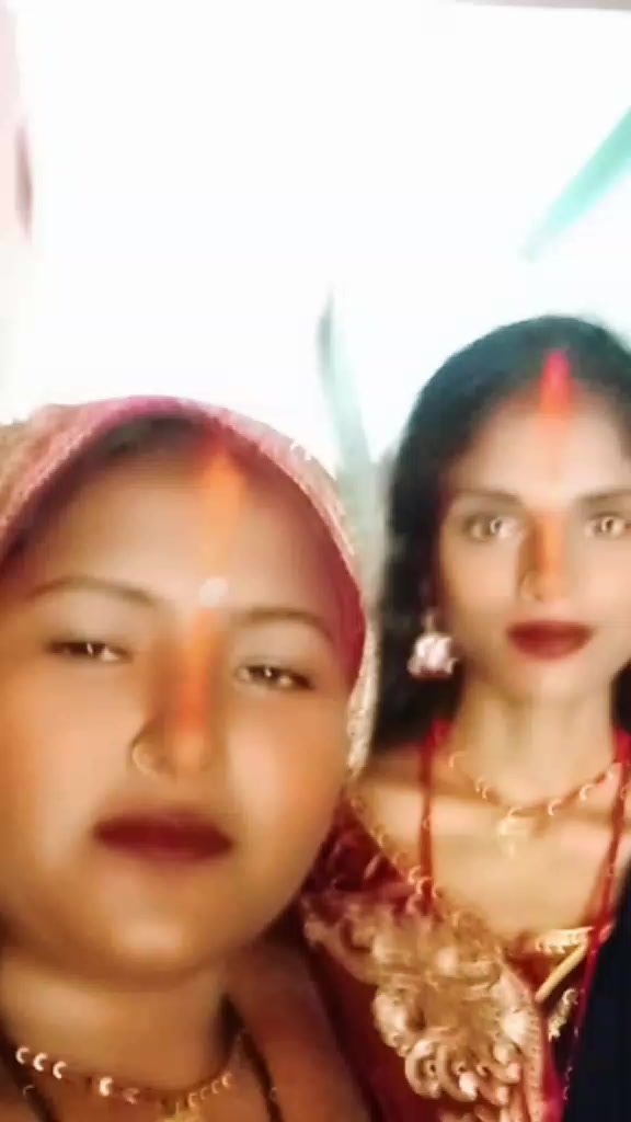 @🥰🥰Manju mandal 🤗🤗🥰🥰😘