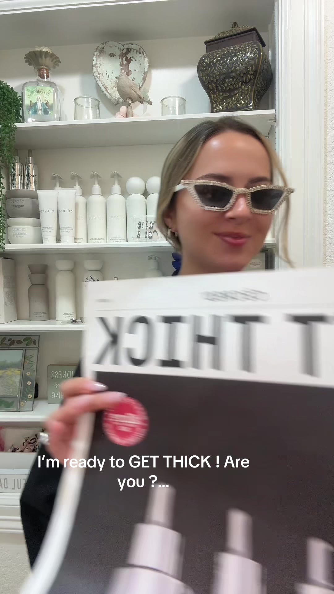 @Claireyoncé 🐝