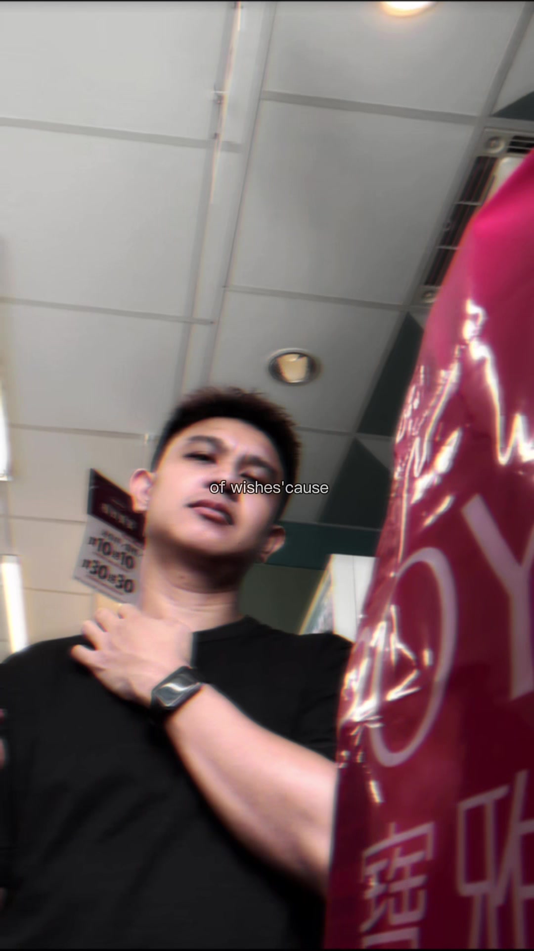 @MARK ANNE GELO