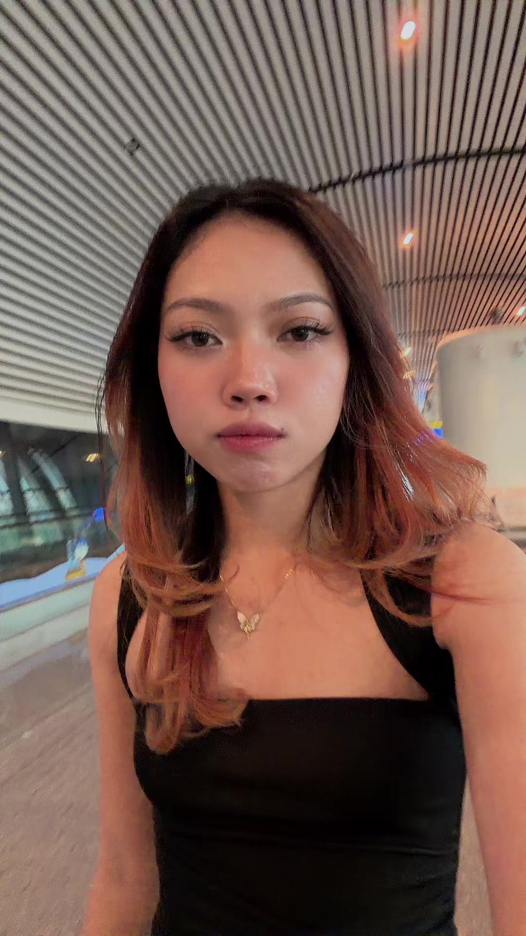 @Babylen🪷