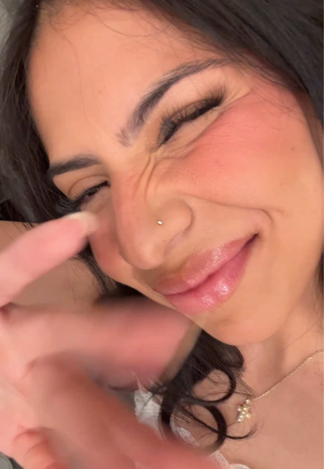 @Samy Sosa ⭐️⭐️