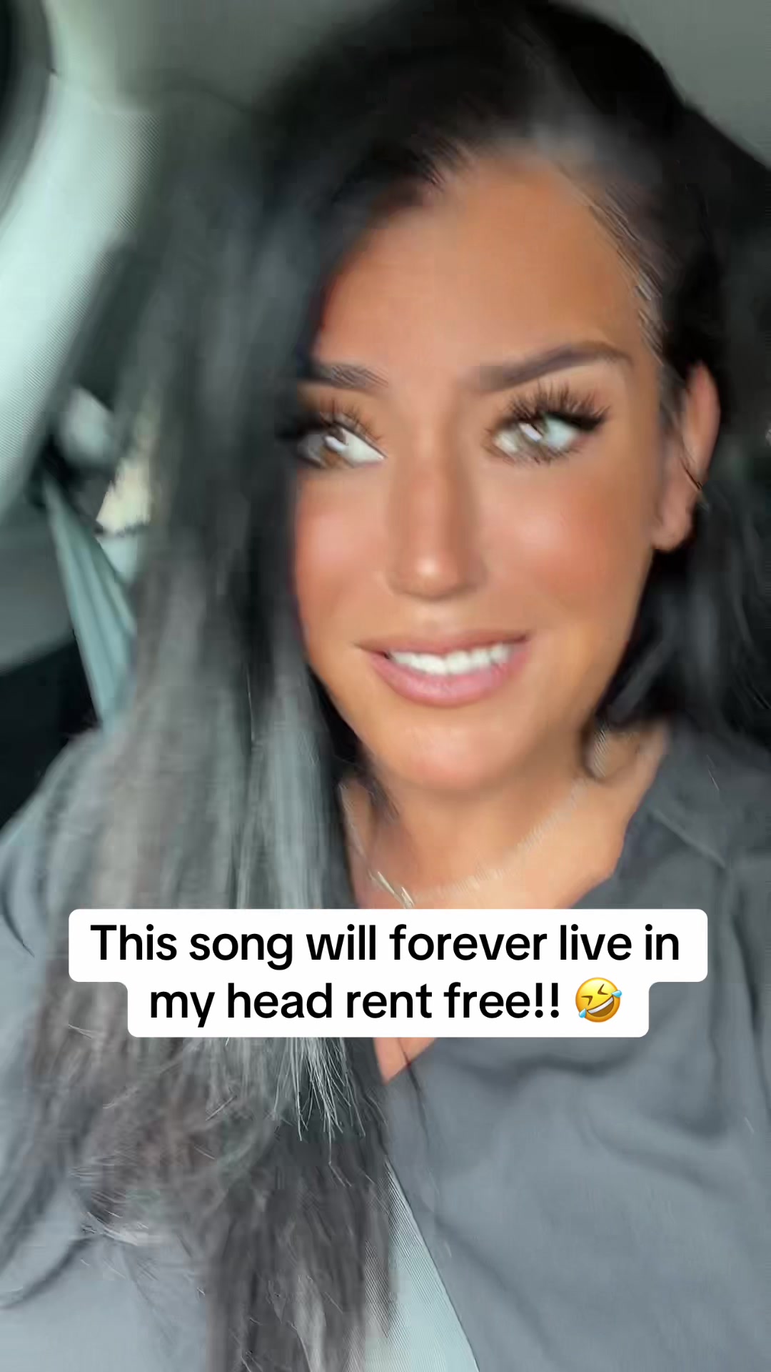 @Texas_lace