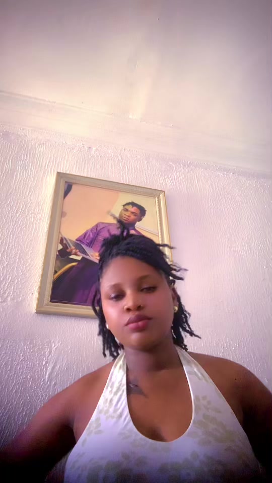 @Call 💕me 😍mumcy 😇richard🩸