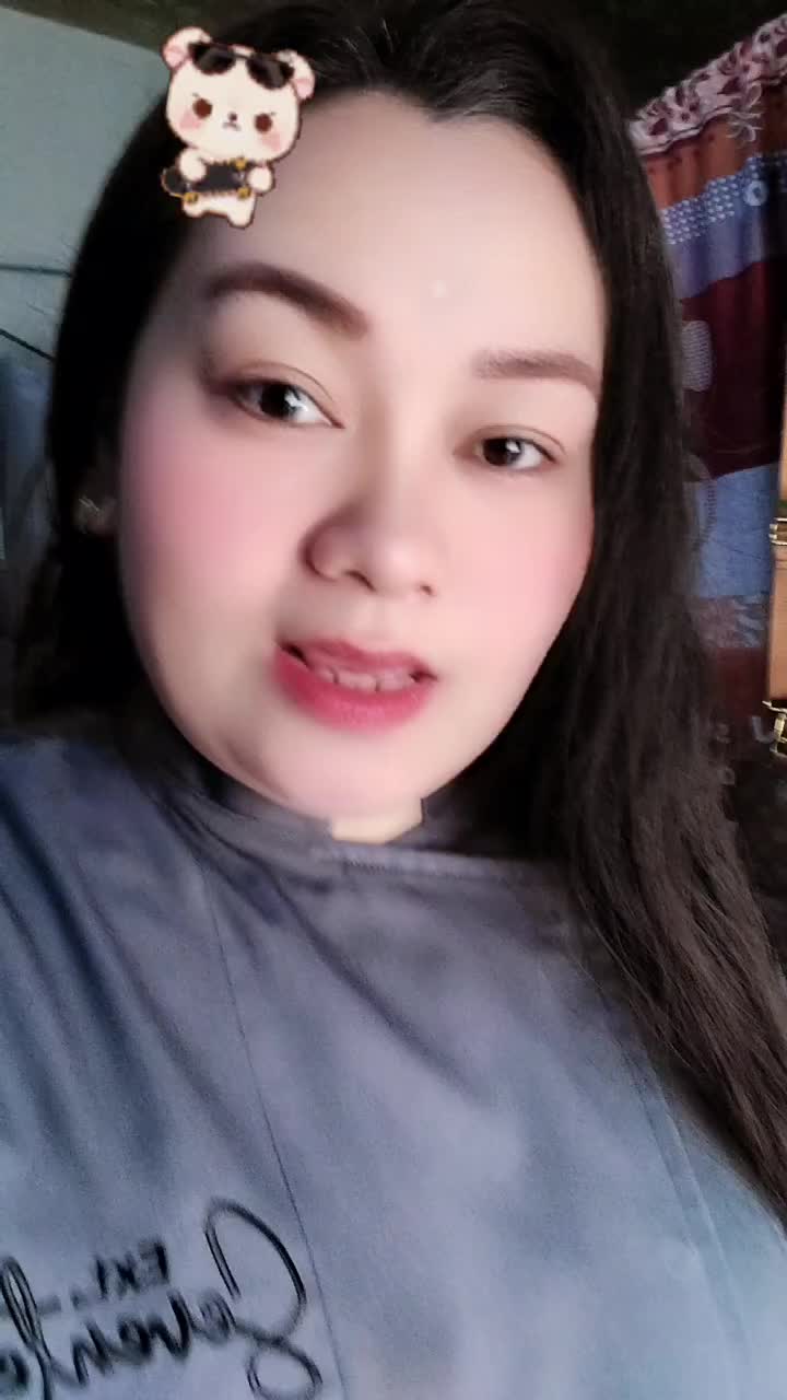 @alms070482