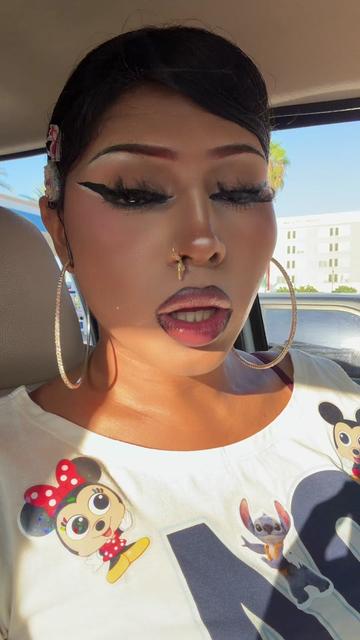@divasolar_fashionx