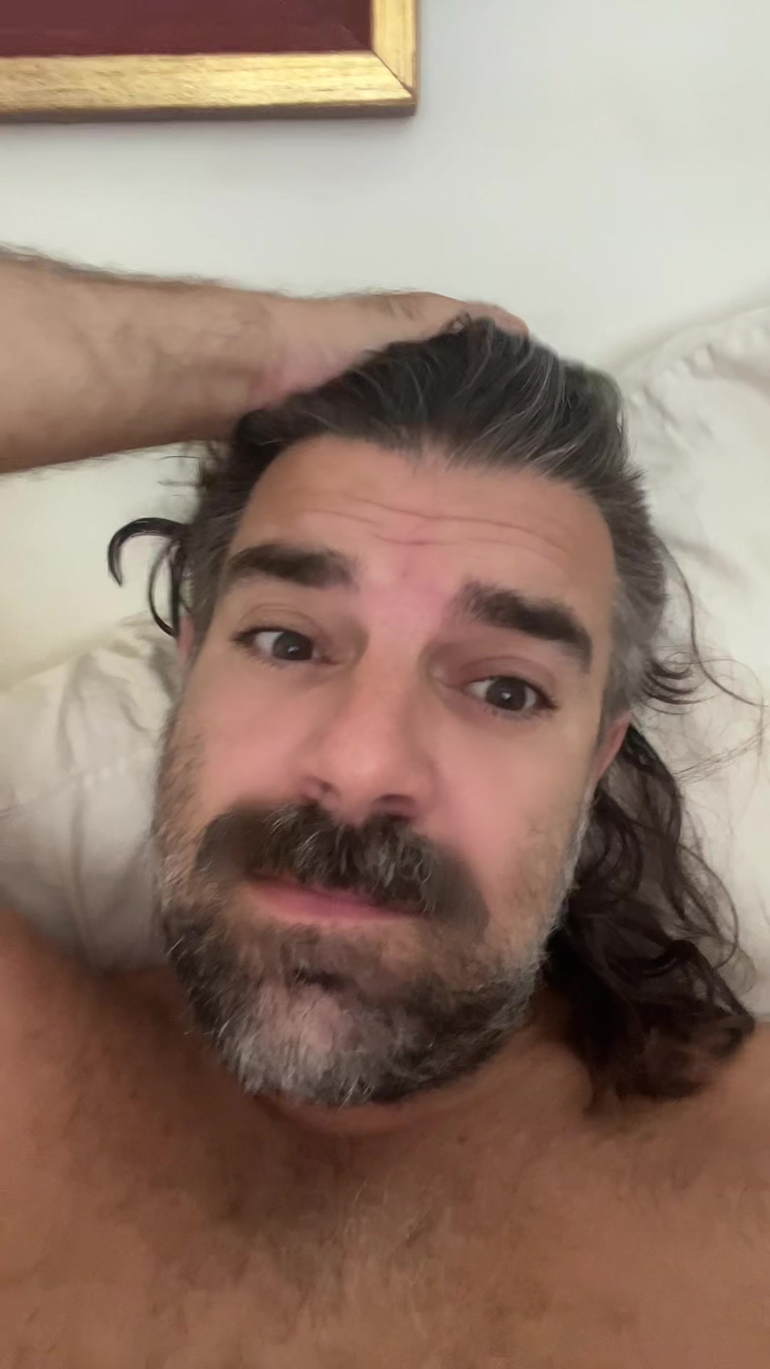 @bearfluence