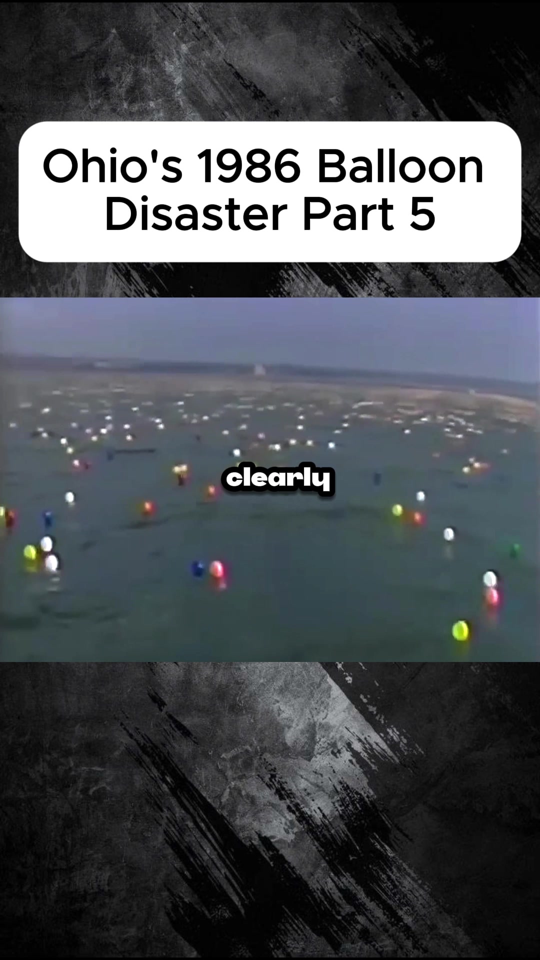@user600884857131