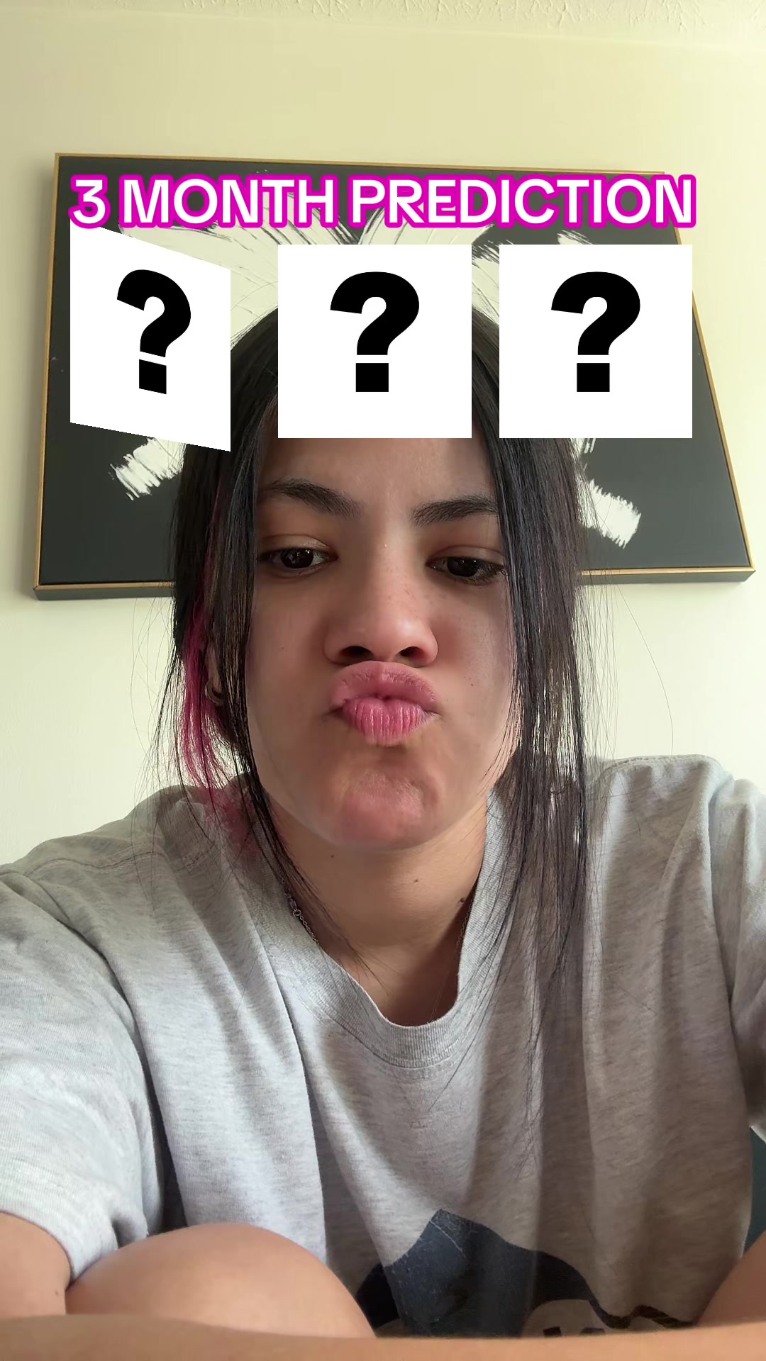 @Lismar👸🏻