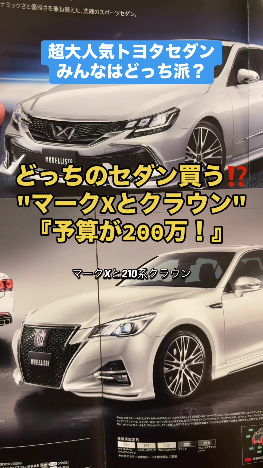 @ロールアイス🍨🚗