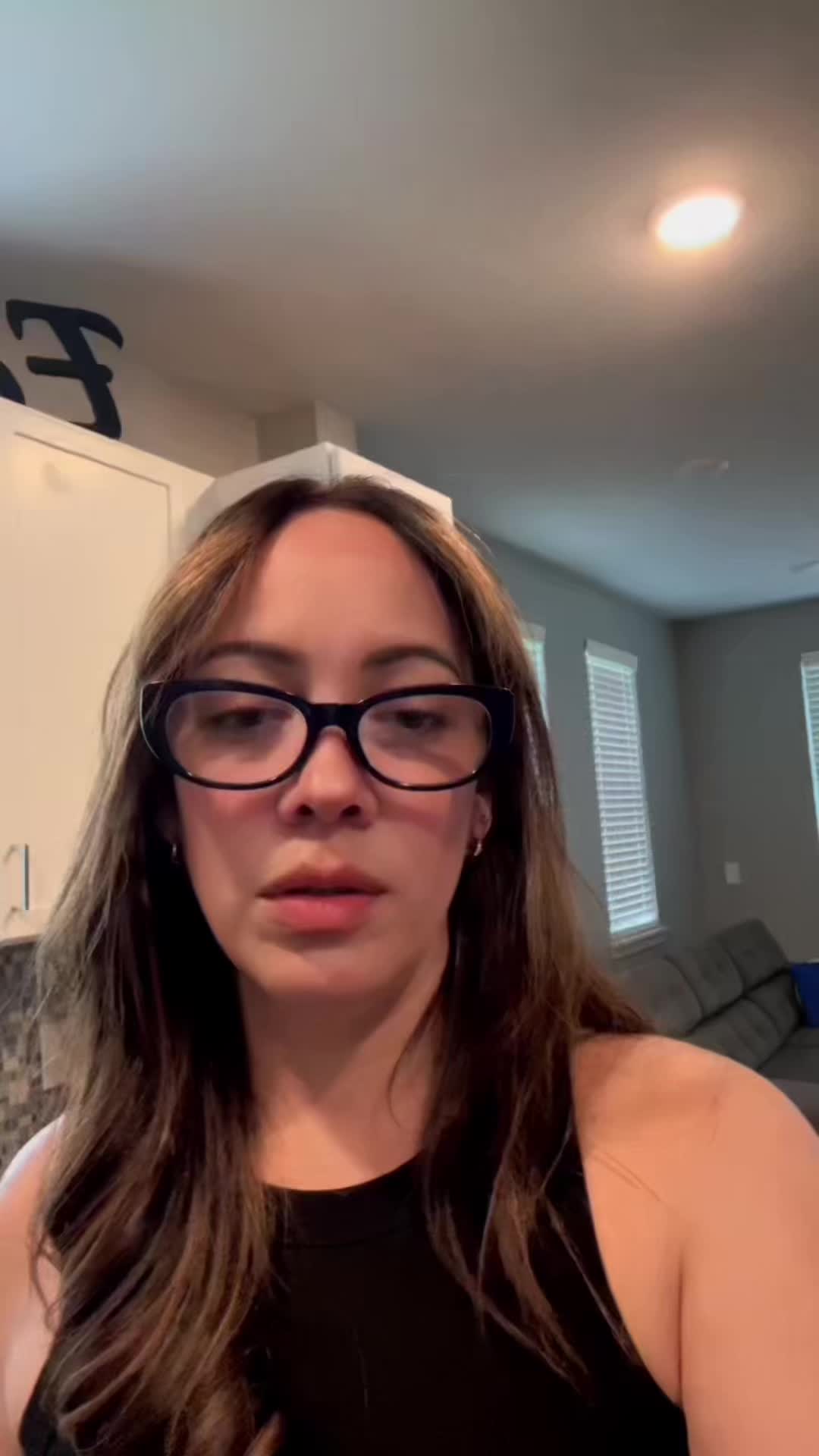 @nelsy