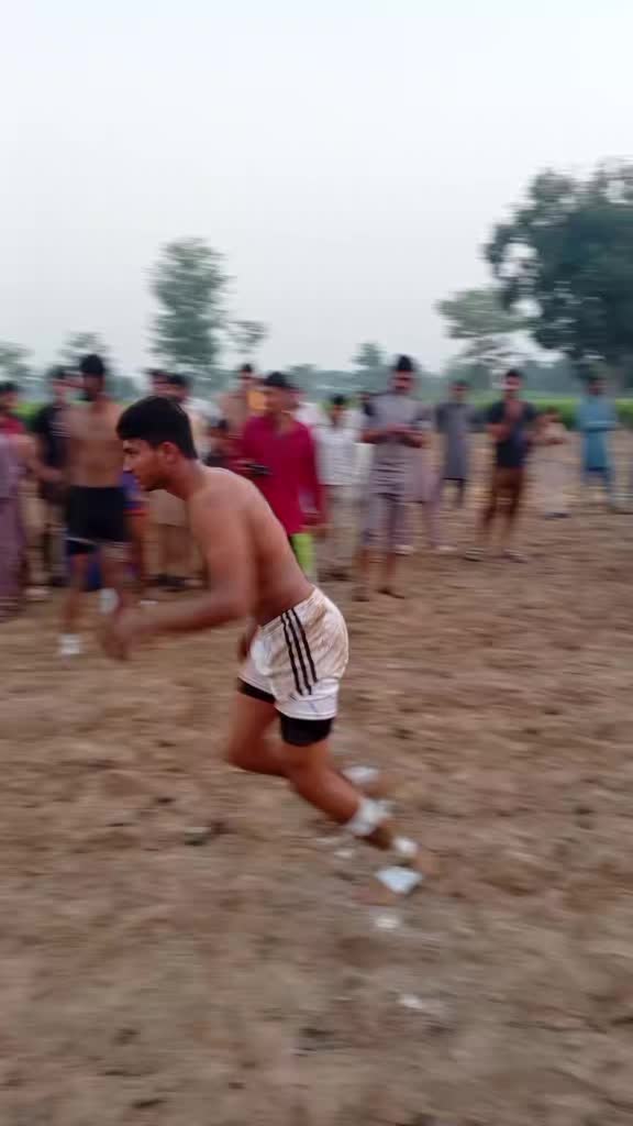 @sajidjutt298