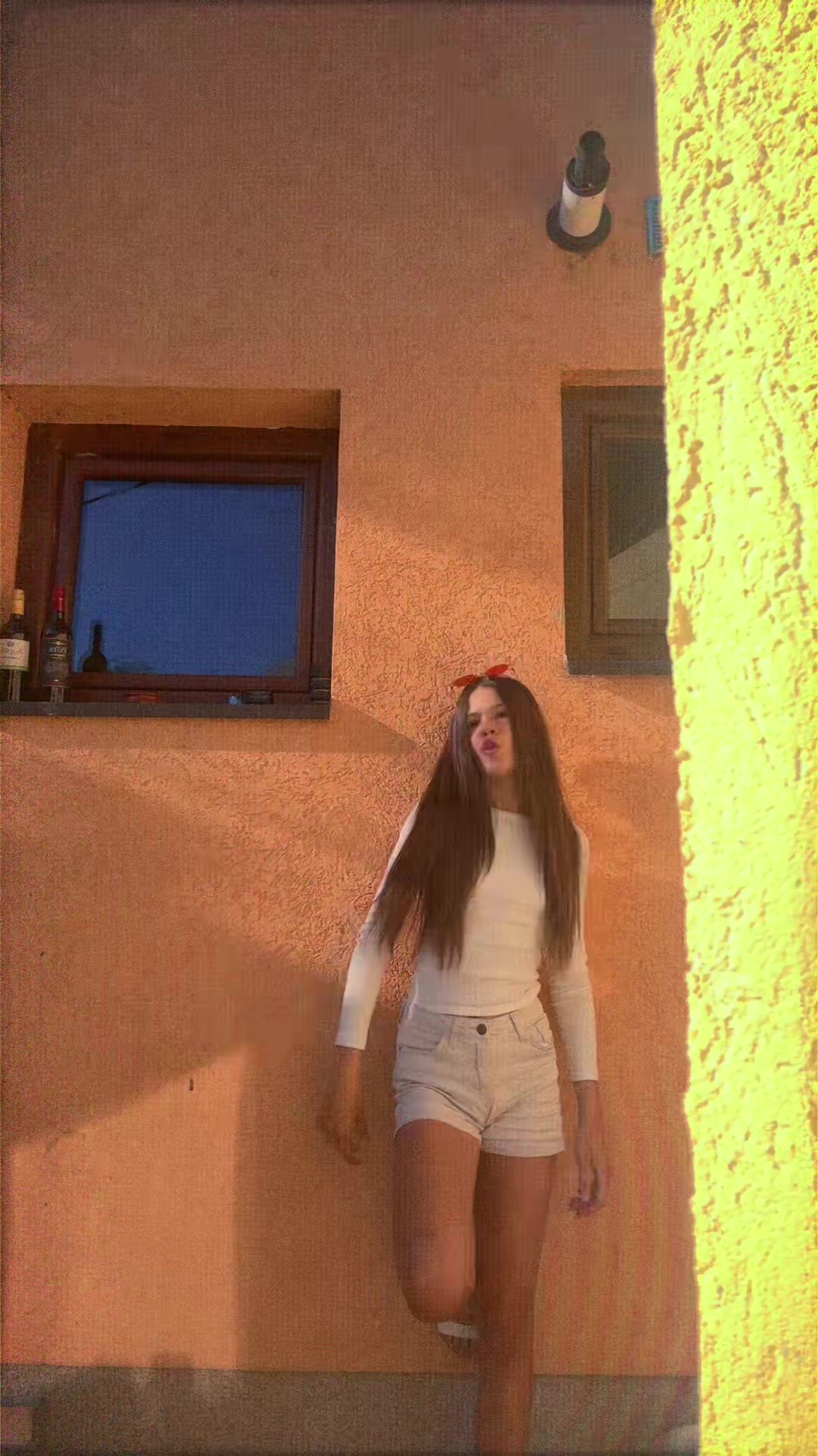 @Natalija