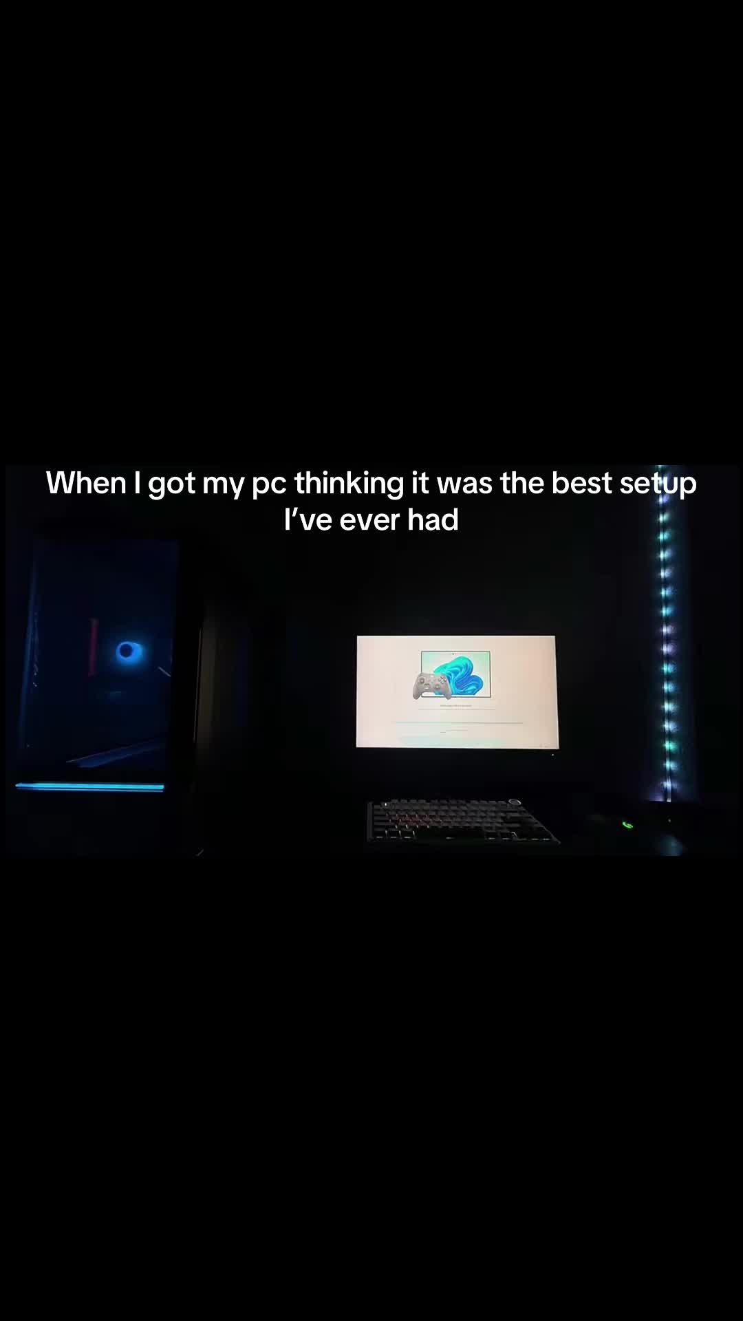 @Nitro