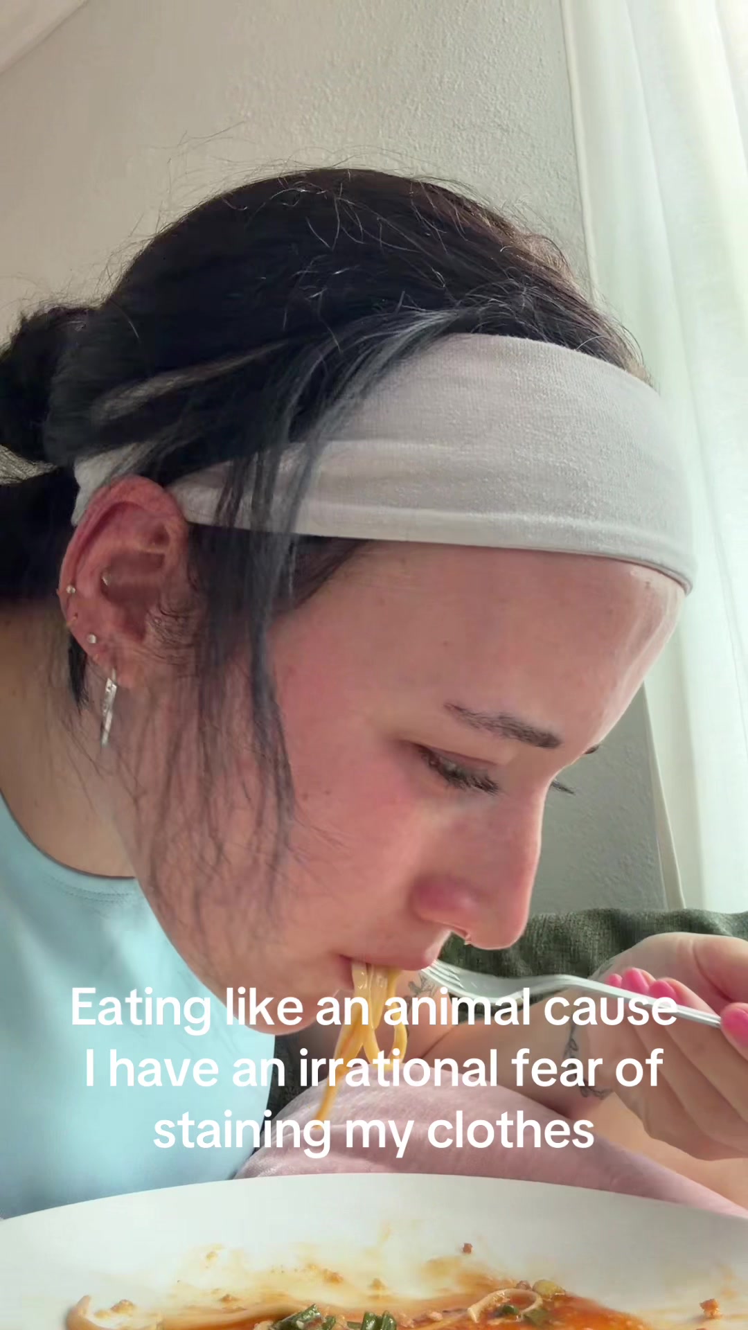 @Fatstinkycrotchgoblin0