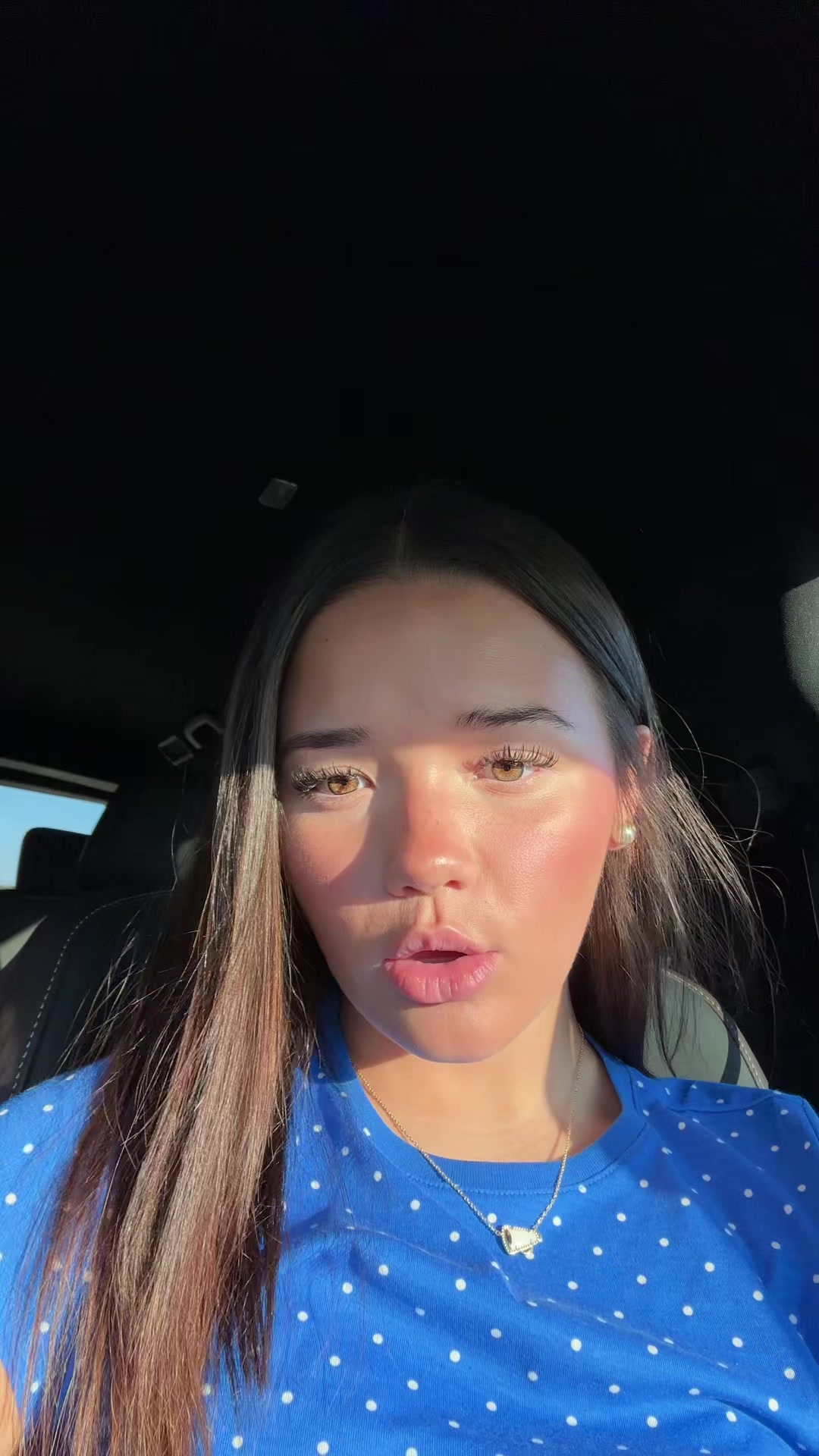 @kamdan