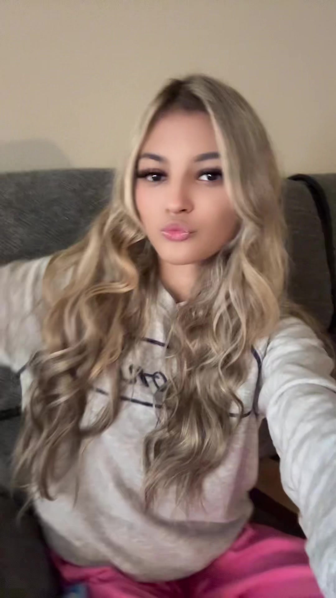 @kylie 💗