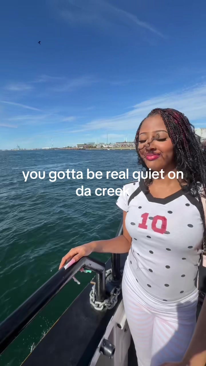 @kat