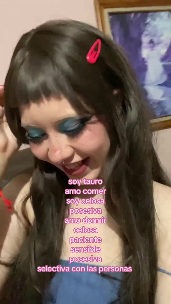 @choco_latte 🍫