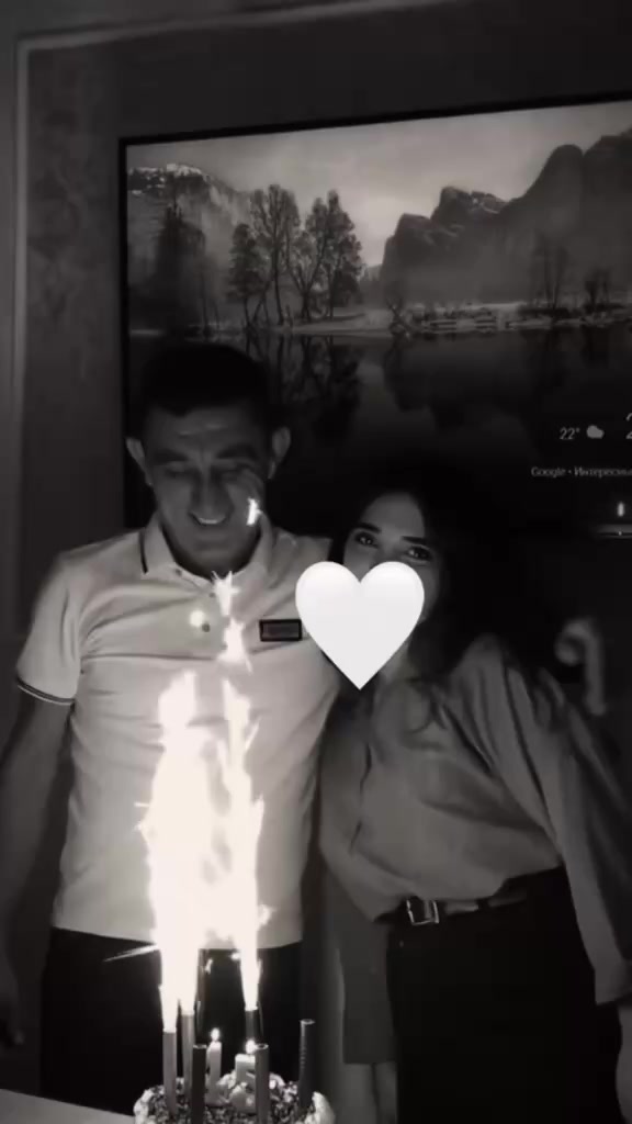@priivvx06