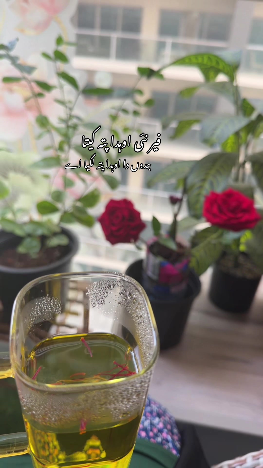 @ཞ.