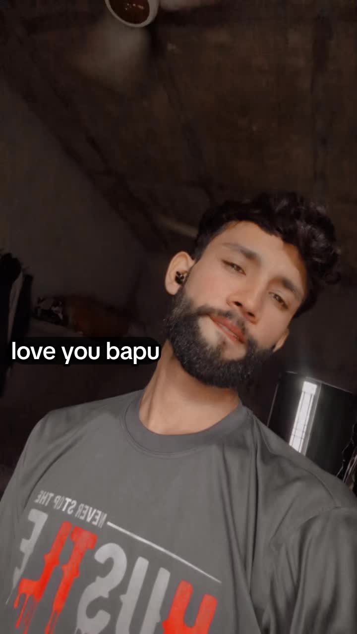 @🧸᭄𝓓𝓻𝓮𝓪𝓶𝓮𝓻 ❤️🌸 ⃝)